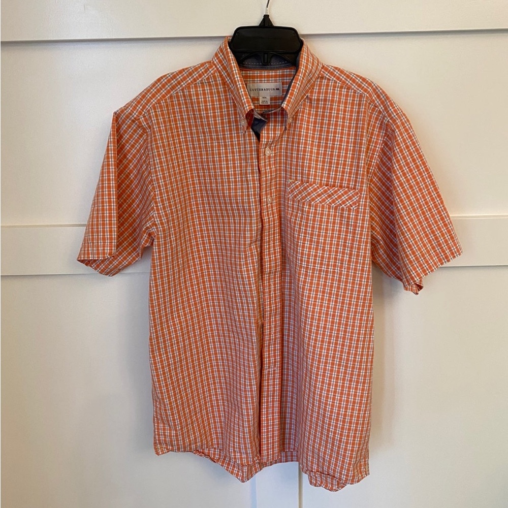 Cutter‎ Buck size Medium
